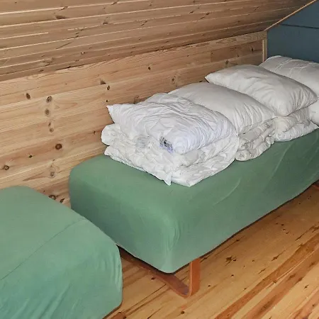 Hjalmarhytta *