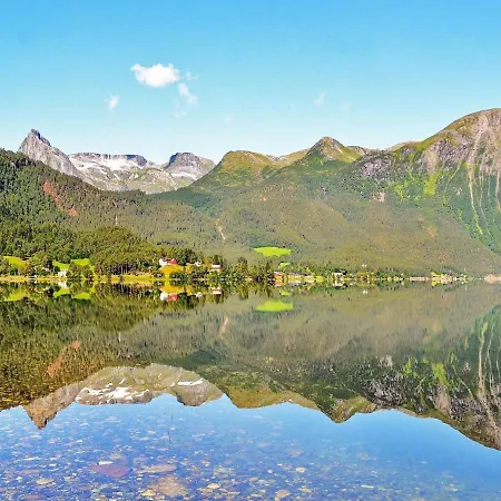 Hjalmarhytta *
