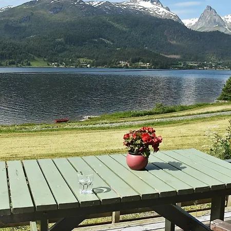 Hjalmarhytta